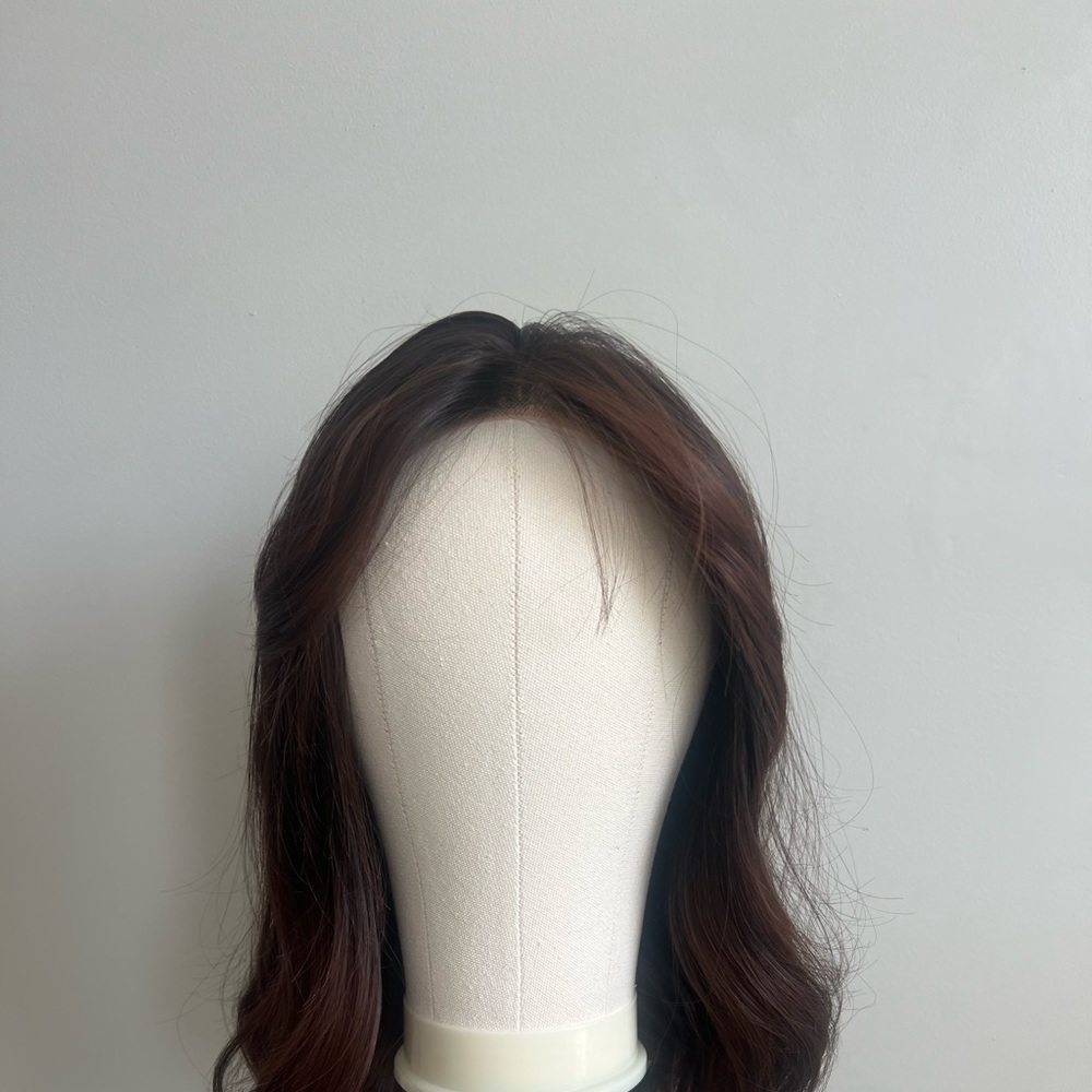 CSC Rubie Nutmeg - Picture 6 of 10